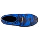 thumbnail image 2 of Zapato Acuático Modelo CAMUFLAJE Azul de SVAGO! SVAGO CAMUFLAJE, 2 of 5