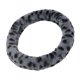 thumbnail image 5 of Cubierta de la rueda Higoodz accesorios protectores suaves del coche 15 pulgadas para Ford, 5 of 8