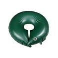 thumbnail image 1 of Sac d'Arrosage pour Arbre Sacs d'Irrigation Accessoires Robustes Sac d'Irrigation Multifonction pour Jardin Extérieur Vert 60cm, 1 of 5