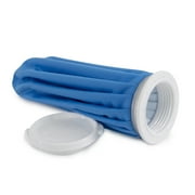 Mueller Sport Care Medium 1 Quart Ice Bag, 9
