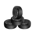 thumbnail image 1 of Kit De 4 Llantas 255/45R19 100W SL Cooper Discoverer UTS COOPER Discoverer UTS, 1 of 6