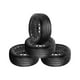 thumbnail image 1 of Kit de 4 Llantas COOPER Discoverer UTS 235/55R19 101W SL, 1 of 6