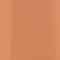 338 Spicy Brown
