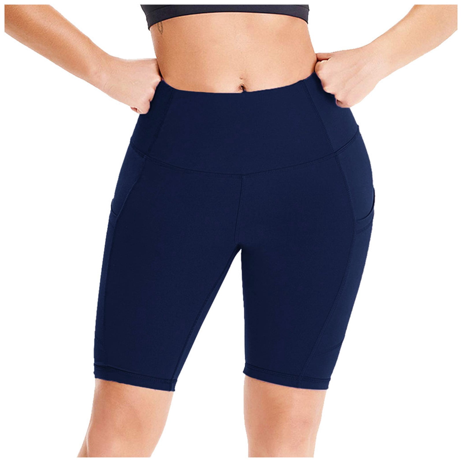 Tuscom yoga pants workout pants women 
