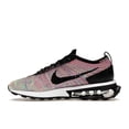 thumbnail image 2 of Nike Men's Air Max Flyknit Racer Multi-Color Shoes, from StockX, 2 of 5