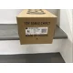 thumbnail image 3 of Adi - das Yeezy 350 V2 Cmpct Slip On Mens Black Sneakers Casual Shoes IG9606, 3 of 5