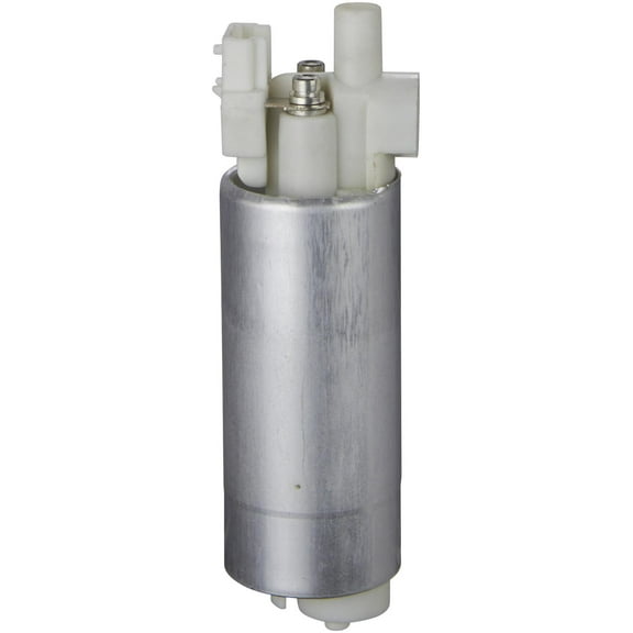 Spectra Premium SP1153 Electric Fuel Pump