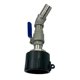 thumbnail image 2 of Válvula de Conector de Barril de Accesorios de 2 Pulgadas para Barril /16/18/20/25 / 30L 25.5mm DYNWAVEMX Ton Barrel Valve, 2 of 8