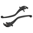 thumbnail image 1 of Motorcycle Brake Clutch Lever for Ducati 848/EVO 999 899 959 Panigale 1098 1198 1199 1299 V4 DIAVEL /CARBON/XDiavel, 1 of 5