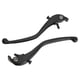 thumbnail image 2 of Motorcycle Brake Clutch Lever for Ducati 848/EVO 999 899 959 Panigale 1098 1198 1199 1299 V4 DIAVEL, 2 of 5
