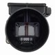 thumbnail image 3 of Maf Afs Sensor Mass Air Flow Meter Sensor For Mitsubishi Pajero Pinin Mirage Montero Io Lancer Ex C, 3 of 4