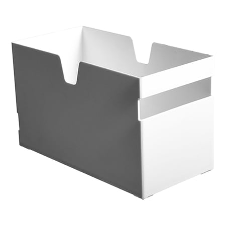 Household Desk Organizer Office Desk Organizer Storage Racks Organization for Office Bathroom flat