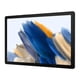 thumbnail image 4 of Tablet Samsung Tab A8 Lite Mediatek MT8768T 64GB Gris, 4 of 5
