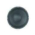 thumbnail image 1 of Bocina Eminence BETA 10A 10 pulgadas 8 ohms 250w, 1 of 3