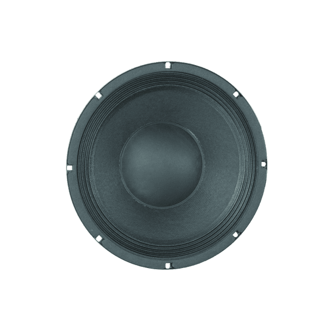 Bocina Eminence BETA 10A 10 pulgadas 8 ohms 250w