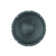 thumbnail image 1 of Bocina Eminence BETA 10A 10 pulgadas 8 ohms 250w, 1 of 3