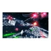 Star Wars Battlefront Ultimate Upgrade Pack - Win - ESD