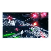 Star Wars Battlefront Ultimate Upgrade Pack - Win - ESD