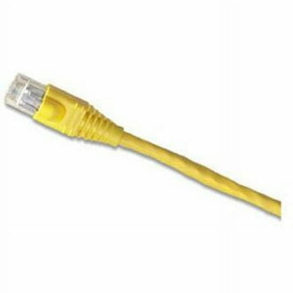 Leviton Cat.5e Patch Cable