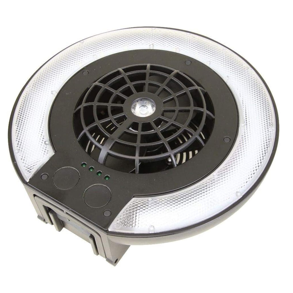 Popular battery operated fan light combo Clam Corporation Fl 12055 Deluxe Rechargeable Fan Light Combo Walmart Canada Popular battery operated fan light combo Clam Corporation Fl 12055 Deluxe Rechargeable Fan Light Combo Walmart Canada