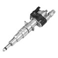 thumbnail image 5 of 13537585261 Fuel Injector Injector for BMW Rolls-Royce, 5 of 5