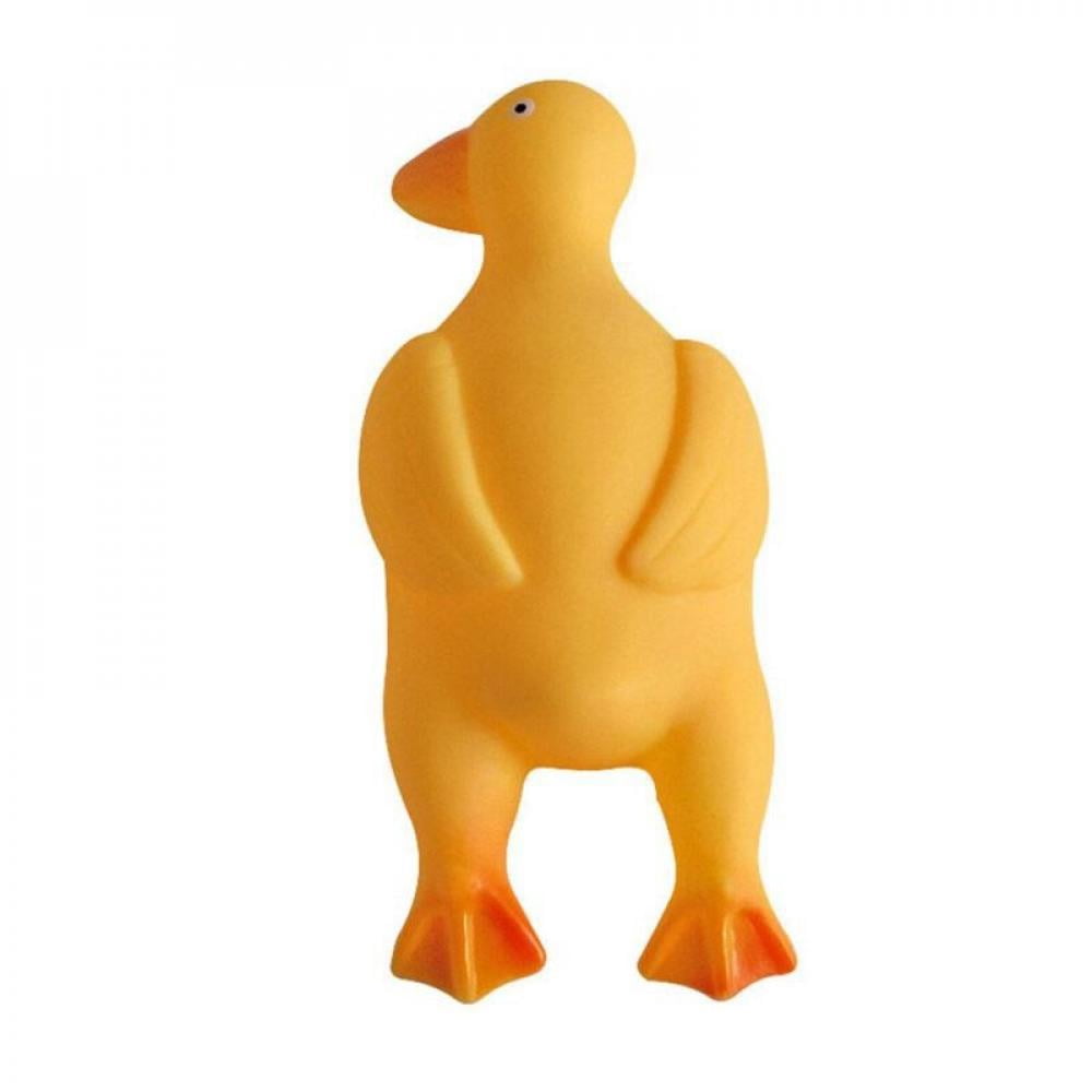 paw patrol characters movie