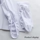thumbnail image 4 of Guantes de invierno para hombres y mujeres, guantes cálidos para pantalla táctil para clima frío, puños elásticos, tejido elástico, gris, XL, 392, 4 of 5