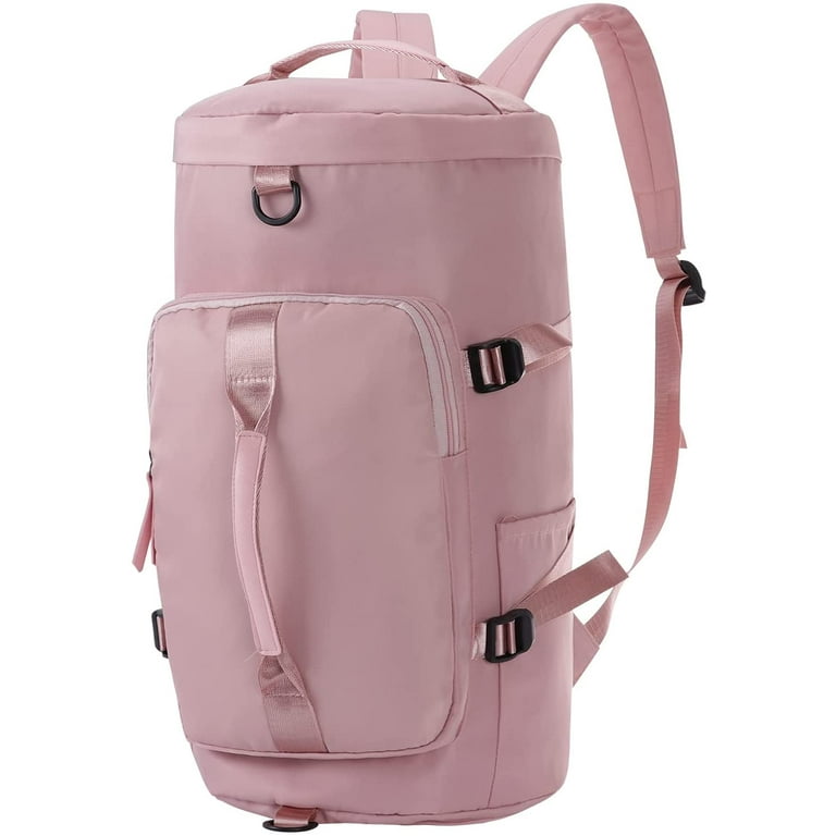 Womens overnight backpack cheap