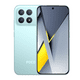 thumbnail image 1 of Smartphone Xiaomi Poco F8 Pro Dual Sim 512 Gb 12 Gb Ram Nuevo Liberado Azul, 1 of 7