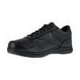 thumbnail image 3 of Reebok Work Jorie LT RB1130 Slip Resistant Athletic Oxford (Men’s), 3 of 5