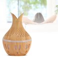 thumbnail image 1 of Mini Humidificador USB ANGGREK 300 Ml Escritorio Silencioso, 1 of 8
