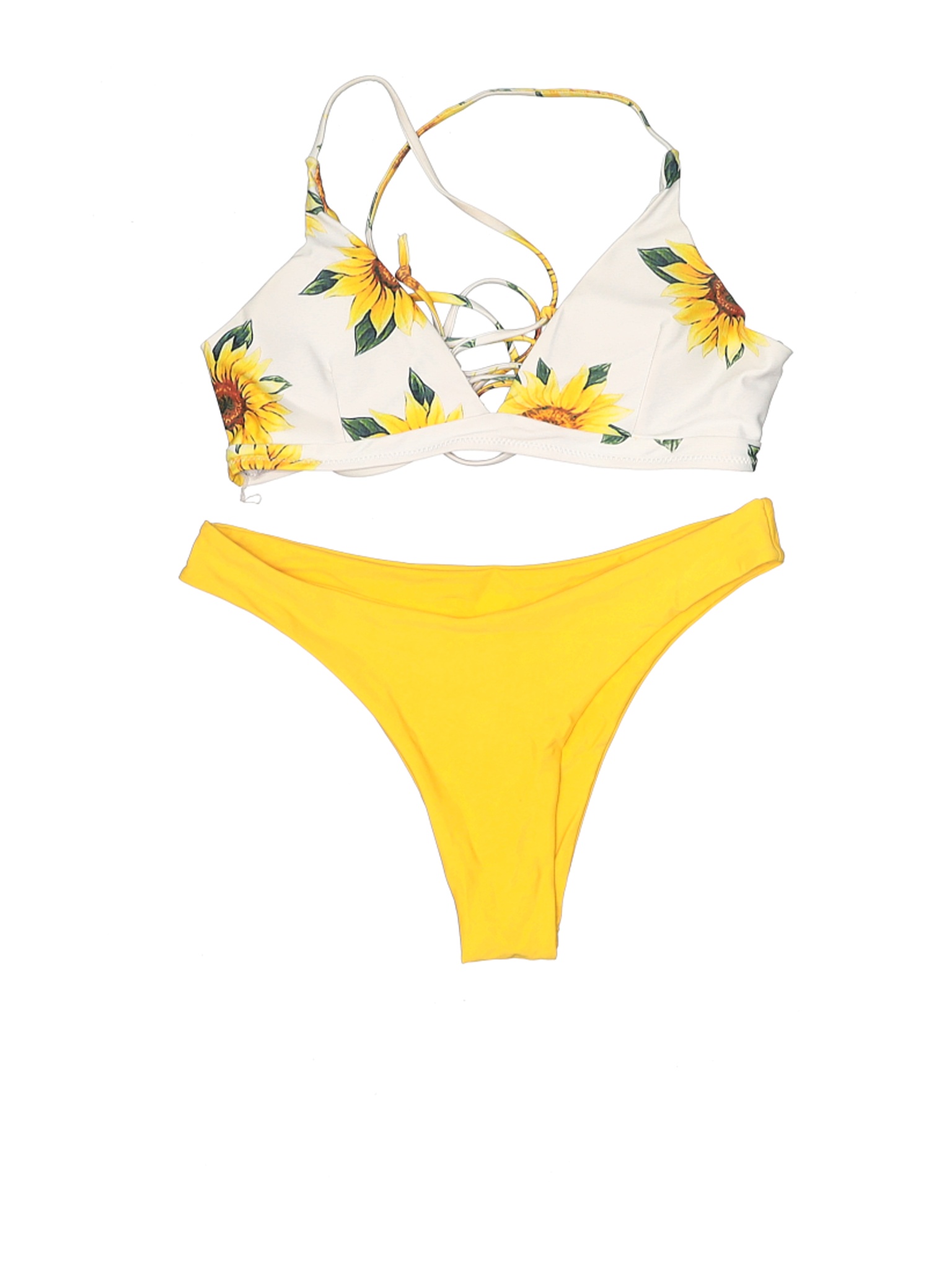 swimsuits like zaful