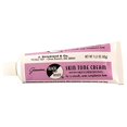 thumbnail image 2 of Crema correctora de color para el tono de piel en blanco y negro, 45 ml, 2 of 2