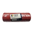 thumbnail image 5 of 48 Pzs Cinta Aislante Electrica 9 Mts .13MM x 19MM Rojo rojo 9m, 5 of 5