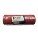 thumbnail image 5 of 48 Pzs Cinta Aislante Electrica 9 Mts .13MM x 19MM Rojo rojo 9m, 5 of 5