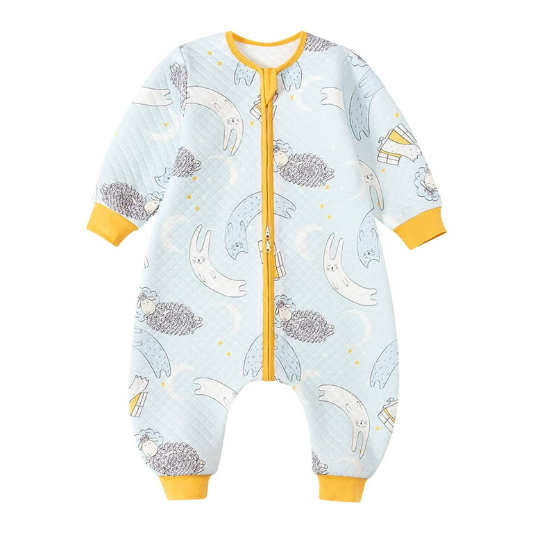 1.5 tog sleep sack new arrivals