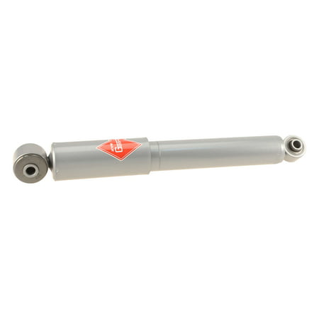 KYB Gas-a-Just Shock Absorber 554384