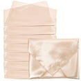thumbnail image 1 of unbranded 8Pcs Thanksgiving Napkins for Festive and Elegant Meals, 1 of 6