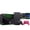 Deep Pink, variant on Xbox Series X 1TB Disc Console with LEGO Batman, Extra Controller and Battery Pack Bundle - Pulse Red