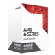 thumbnail image 2 of PC computadora armada AMD A12 AMD 16GB de RAM SSD 240GB Monitor 19.5" HD, 2 of 5