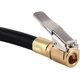 thumbnail image 4 of Inflador de neumáticos Tubo de extensión Bomba de neumáticos Adaptador de mandril de inflado rápido Manguera Conector de clip de inflado rápido Tubo de alta presión Mantenimiento de motocicl, 4 of 5