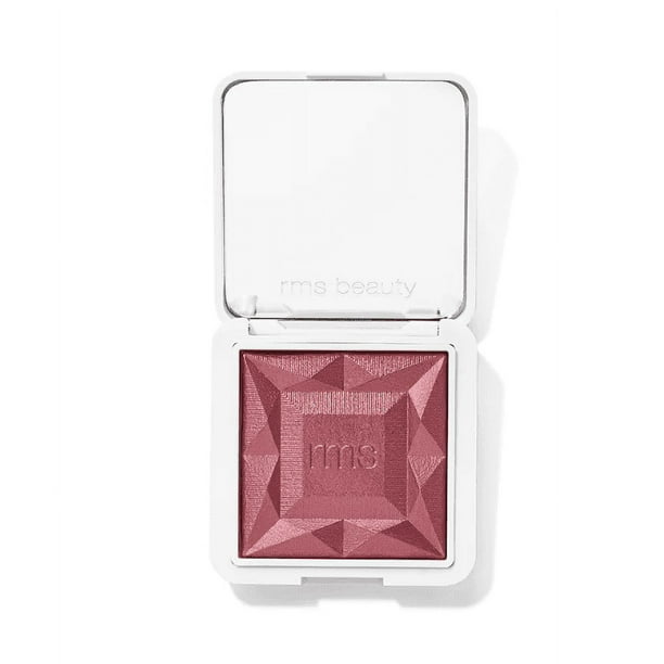 RMS Beauty ReDimension Hydra Powder Blush - French Rose Blush