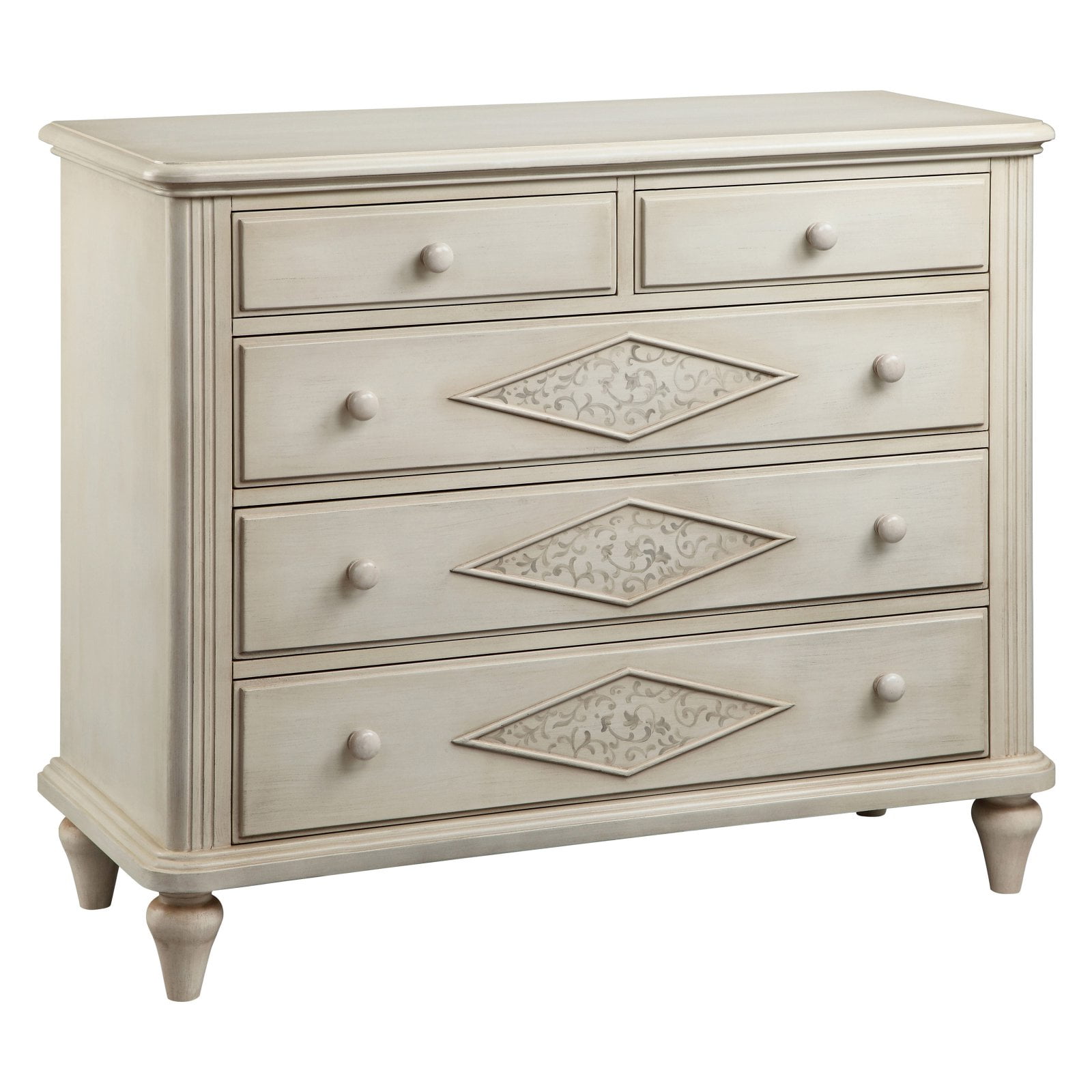 Accent Cabinets Chests Com