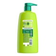 thumbnail image 3 of Garnier Fructis, Sleek & Shine Conditioner, 3 of 9