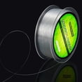 thumbnail image 3 of KastKing Premium Monofilament Fishing Line - Abrasion Resistant Mono Line Nylon Material Fishing Line-300YDS, 3 of 8
