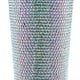 thumbnail image 5 of Botella De Agua Aislada NikouMX Con Diamantes De Imitación Acero Inoxidable 500 ml, 5 of 8