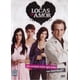 thumbnail image 1 of Locas De Amor MULTIMUSIC DVD Cecilia Suarez Daniel Gimenez Cacho, 1 of 2