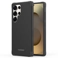 thumbnail image 3 of . Funda PUREGEAR Dualtek Mag para Samsung S25 ULTRA Negra, 3 of 8