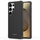 thumbnail image 3 of . Funda PUREGEAR Dualtek Mag para Samsung S25 ULTRA Negra, 3 of 8