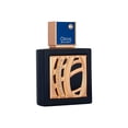 thumbnail image 2 of Perfume Armaf OROS Sacre Bleu para Hombre 85 ml EDP Spray, 2 of 5